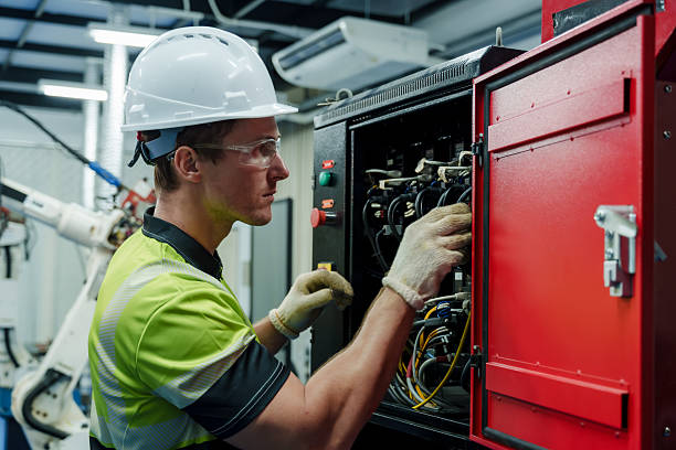24/7 Emergency Generator Installation experts in Huachuca City, AZ